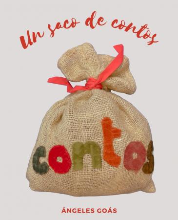 Un saco de contos