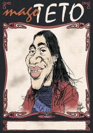 Pequenas grandes maxias