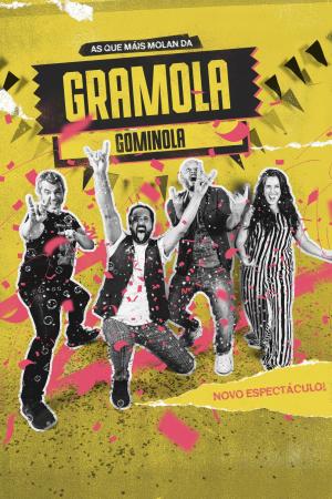 As que máis molan da gramola