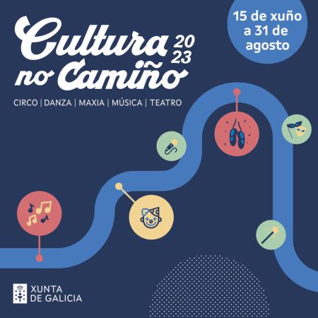 De aló de onde eu veño