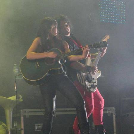 Concerto