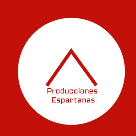 La gripe del canario
