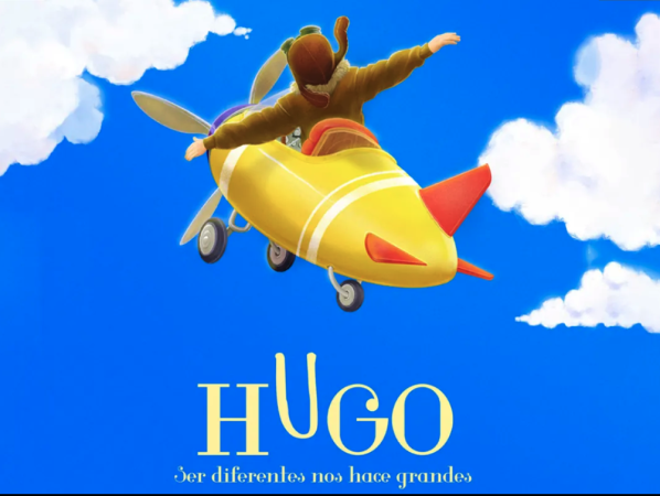 Hugo