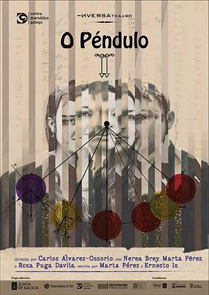 O péndulo