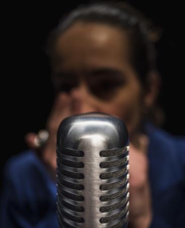 Blues de medianoite