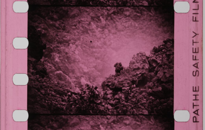 La montagne infidèle+ Furia española