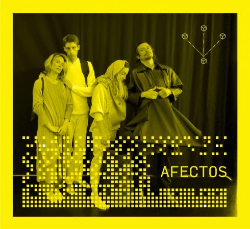 Afectos