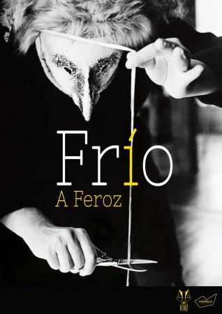 Frío