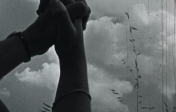 Las ninfas de la charca+ Revista 8+ Banderas victoriosas (Trailer)