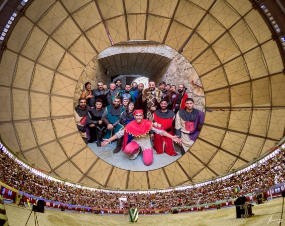 Circotour