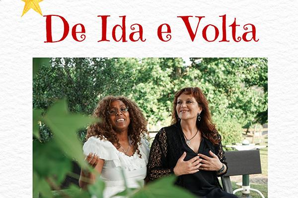 Ida e Volta