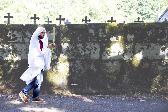 Contos para caghar patatillas
