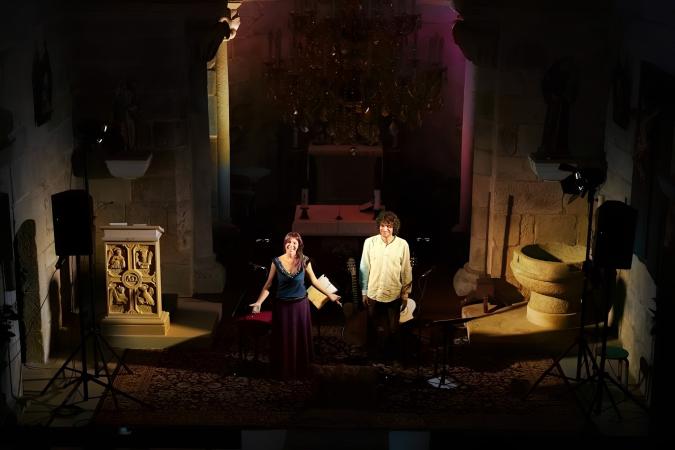 TREIDES COMIGO! (dúo)