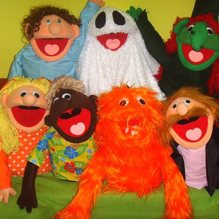 As andanzas de Elías