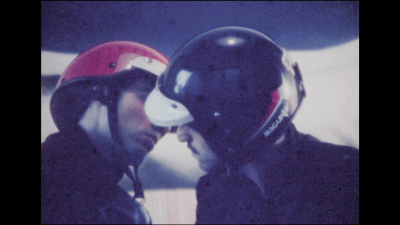 Narcisa Hirsch 2. Mujeres y hombres y viceversa