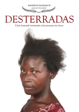 Diversimacine: documental