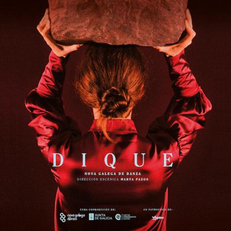 Dique