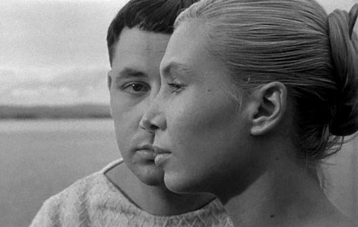 Du côté de la côte + La Pointe Courte