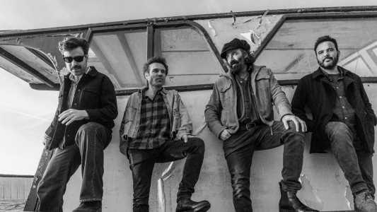 Todo bien, todo el rato