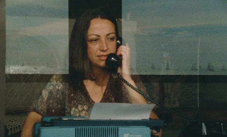 Documenteur