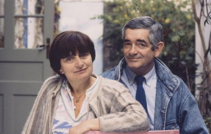 L’univers de Jacques Demy