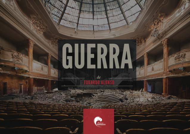 Guerra