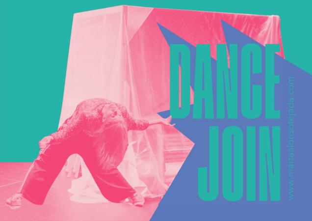 Dance Join