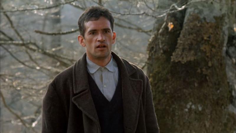 Carboneros de Navarra + Tasio