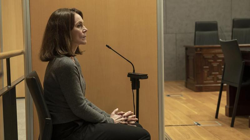 Querer* (capítulos 3 e 4)