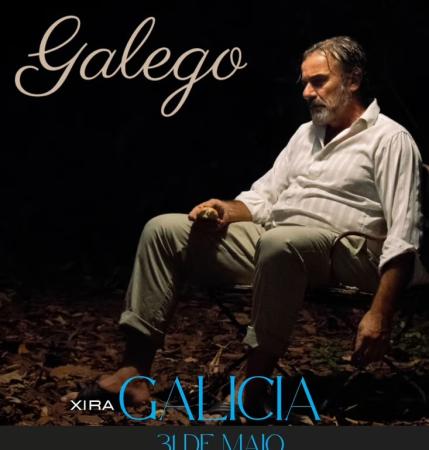 Galego