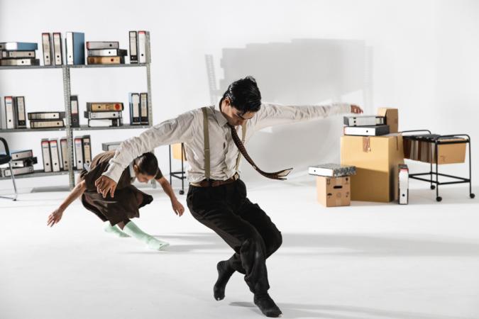 Galicia Escena PRO: Cuentas corrientes