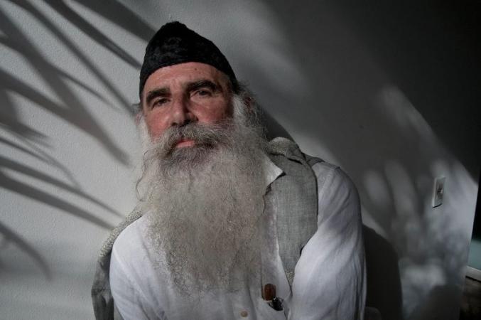 Masterclass Carlos Castillo