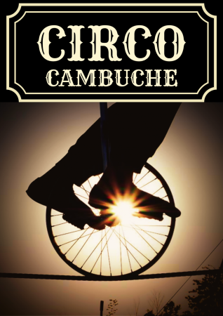 Circo Cambuche