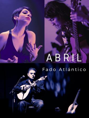 Concerto