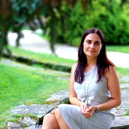 Contos da Torre, do Foco e de Romariz