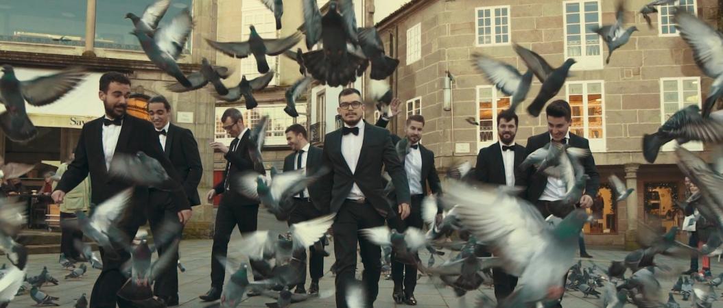 Concerto