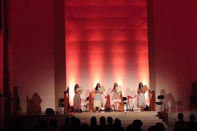 Concerto