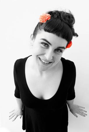 Conexións có(S)micas