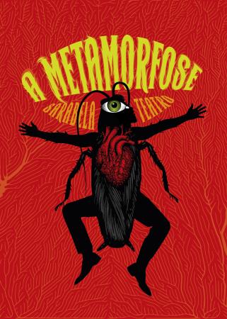 A metamorfose
