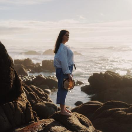 Cartografía dun naufraxio