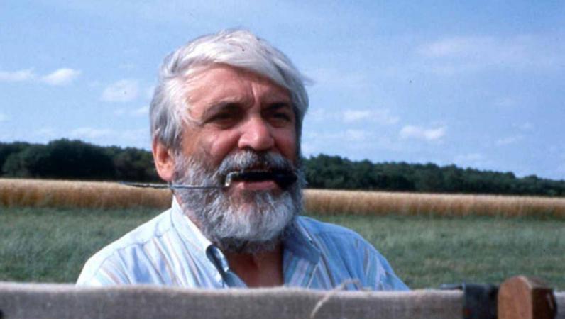 Maurice Pialat, el amor existe