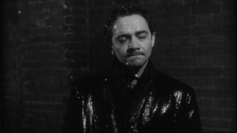 Los venerables todos