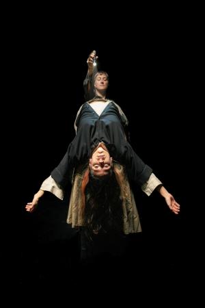 Para que non me deixes aquí soa