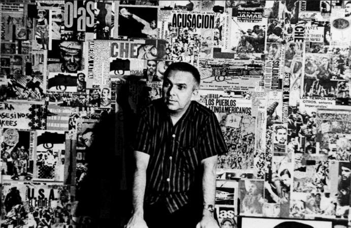 Accelerated Under-Development