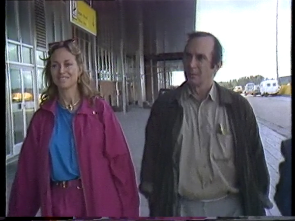 1982: unha crónica cultural