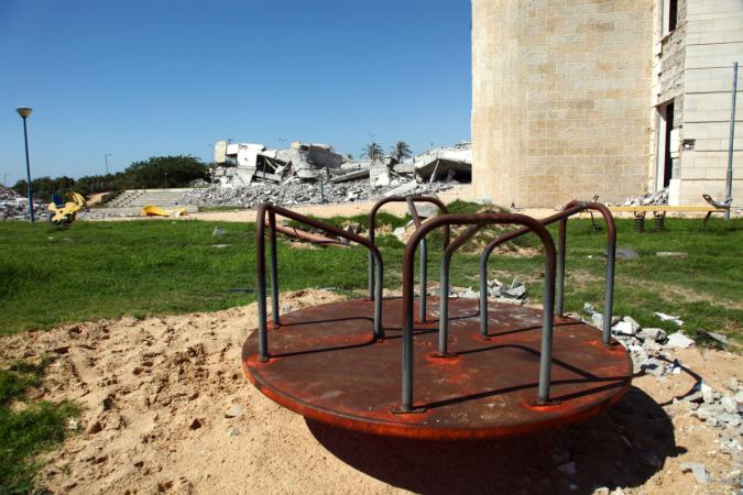 Distinguished Flying Cross