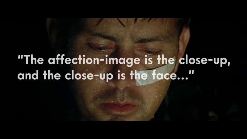 Curtas Erin & Travis Wilkerson 2