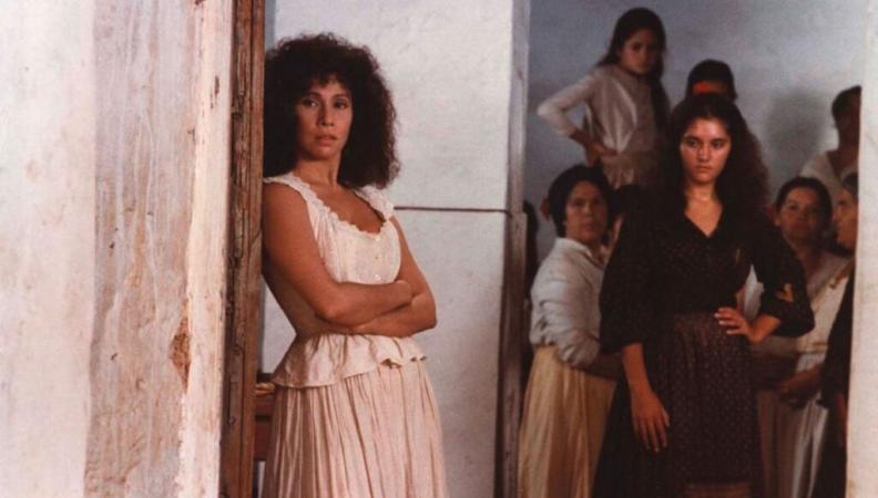 Carmen de Bizet