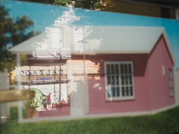 The Urgency of Death