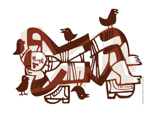 Memorias dun neno labrego